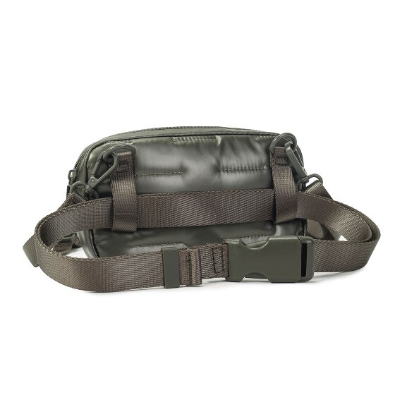 Hedgren Cocoon Snug Fanny pack 19.5 cm