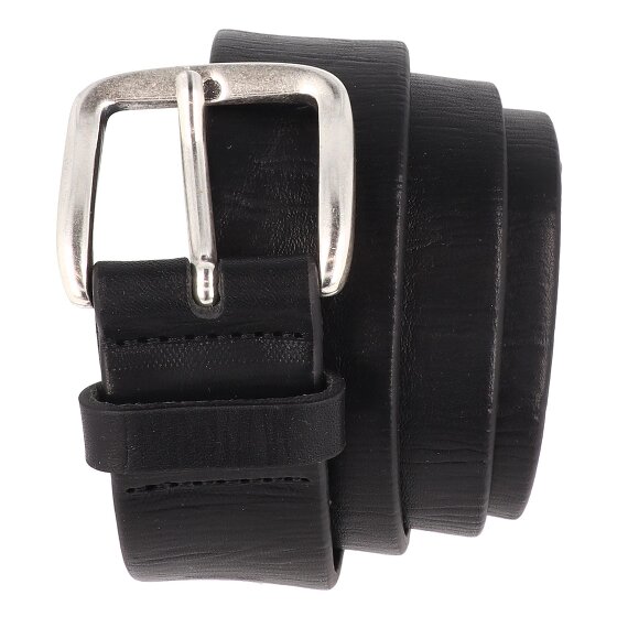 Strellson Belt Genuine Leather