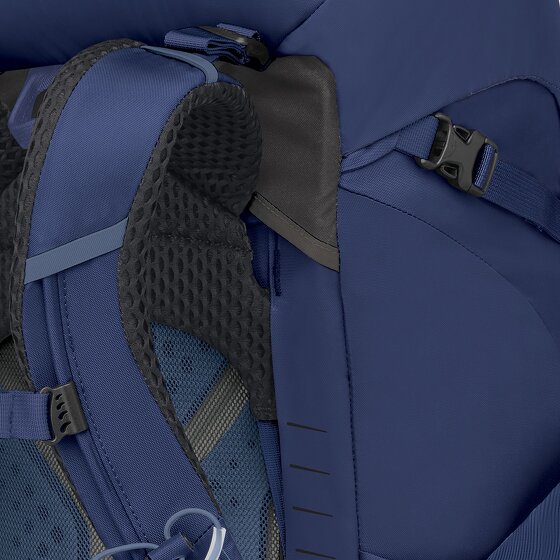 Osprey Kyte 38 Trekking backpack XS-S 71 cm