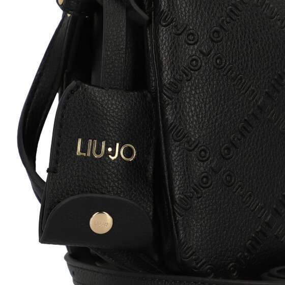 Liu Jo Adonide Shoulder bag 22 cm