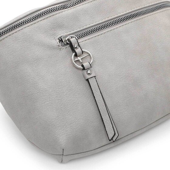 Tamaris TAS Nele Shoulder bag 23 cm