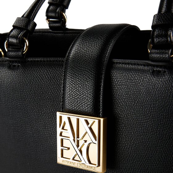 Armani Exchange Amy Handbag 28 cm