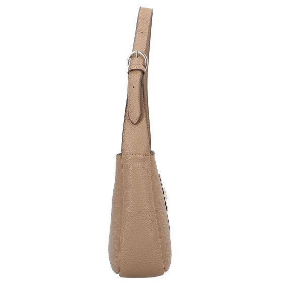 U.S. Polo Assn. Sun Faded Shoulder Bag 25 cm