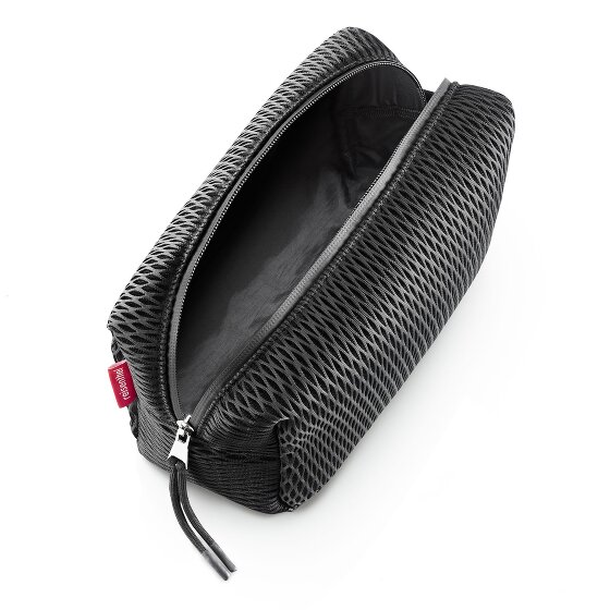 reisenthel Extralite Cosmetic Toilet bag 23 cm