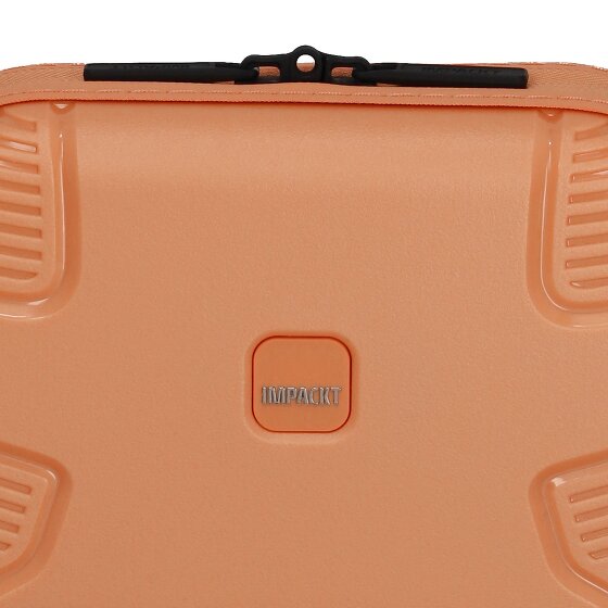 IMPACKT IP1 Shoulder bag 20 cm