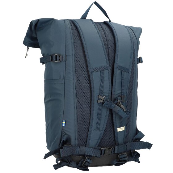 Fjällräven High Coast Foldsack 24 backpack 45 cm