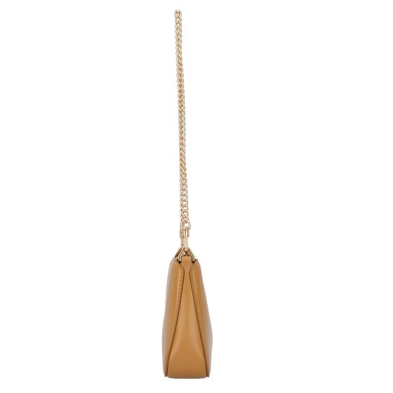 Kate Spade New York Grace Shoulder Bag Leather 22 cm