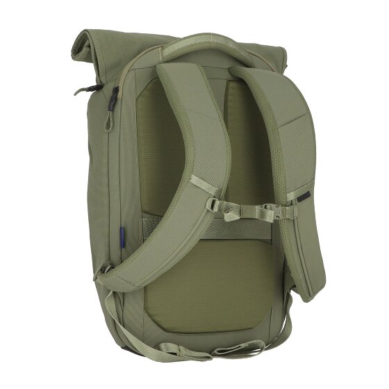 Thule Paramount Daypack 55 cm Laptop compartment