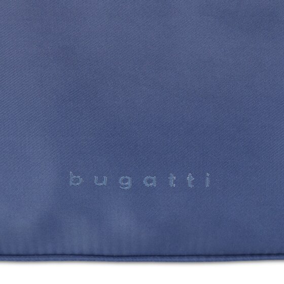 Bugatti Mare 1.0 Shoulder Bag S 30 cm