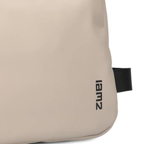 Zwei Cargo Toilet bag 25 cm
