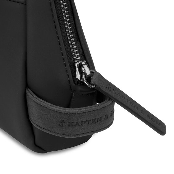 Kapten & Son Trevi Toilet bag 24 cm