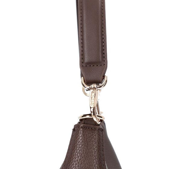 Valentino Alexia ALEXIA Shoulder Bag 29 cm