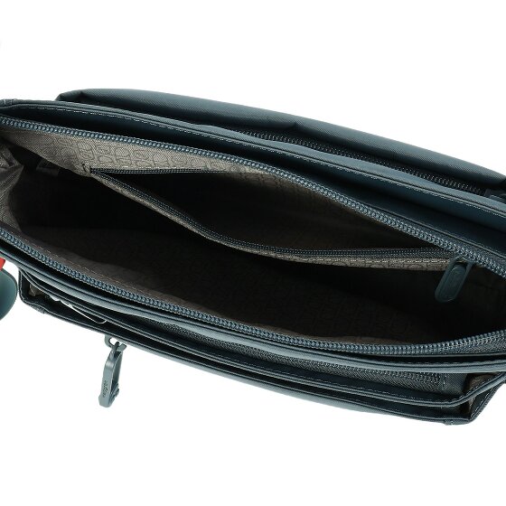 Hedgren Inner City Shoulder bag RFID protection 24 cm