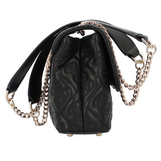 Guess Adelasia Shoulder bag 25 cm