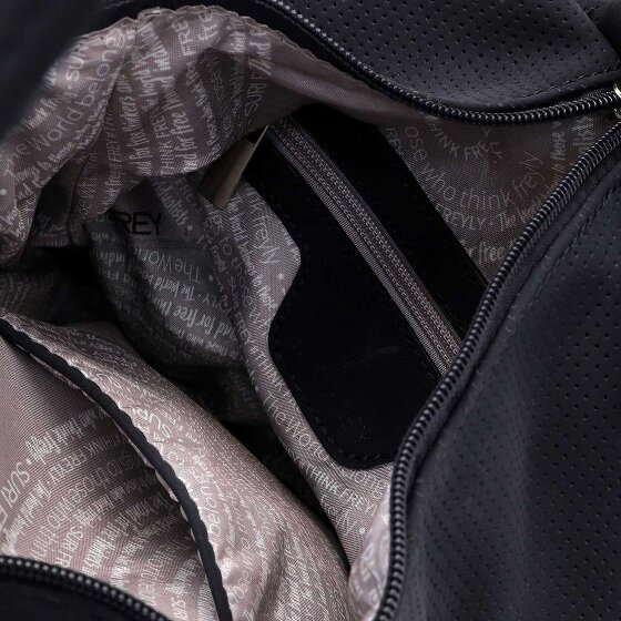 Suri Frey SFY Romy City Backpack 33 cm