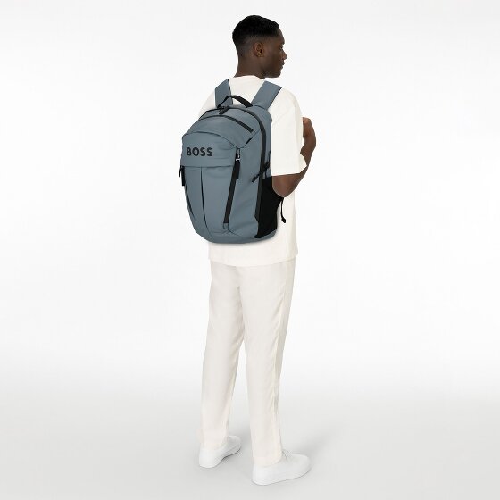 Boss Stormy Daypack 46 cm