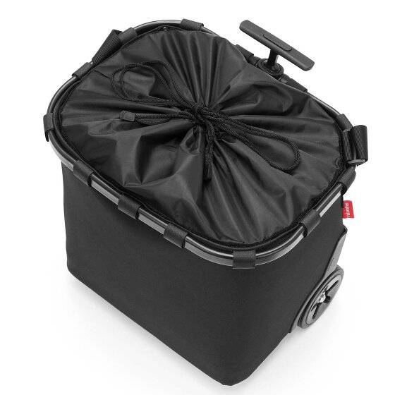 reisenthel Carrycruiser Frame shopping trolley 47.5 cm