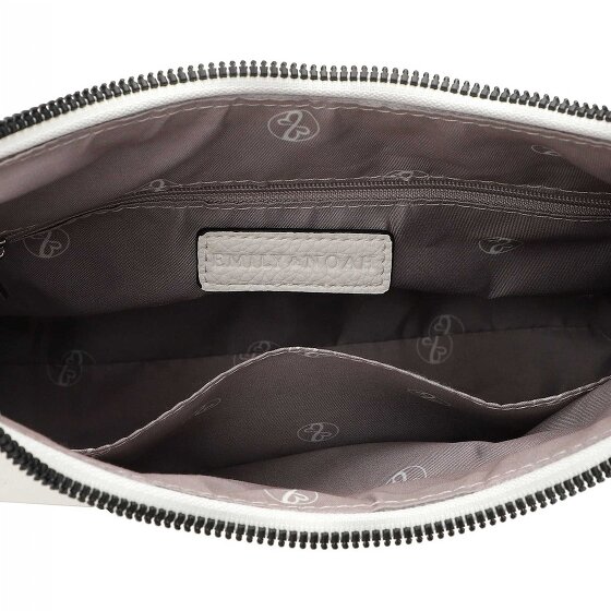 Emily & Noah E&N Ella bag