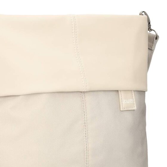 Zwei Olli Shoulder bag 31 cm