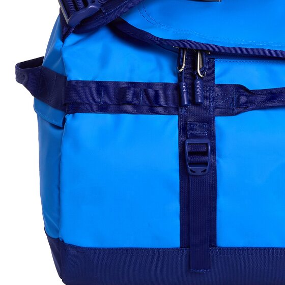 The North Face Travel bag S 53 cm