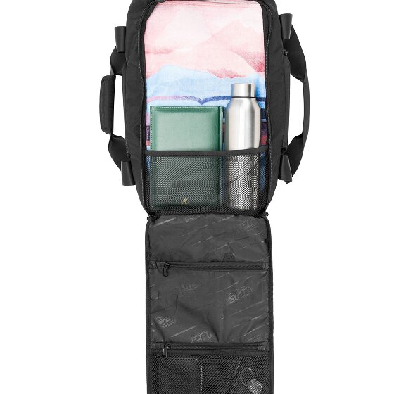 Epic Explorer NXT Weekender travel bag 50 cm