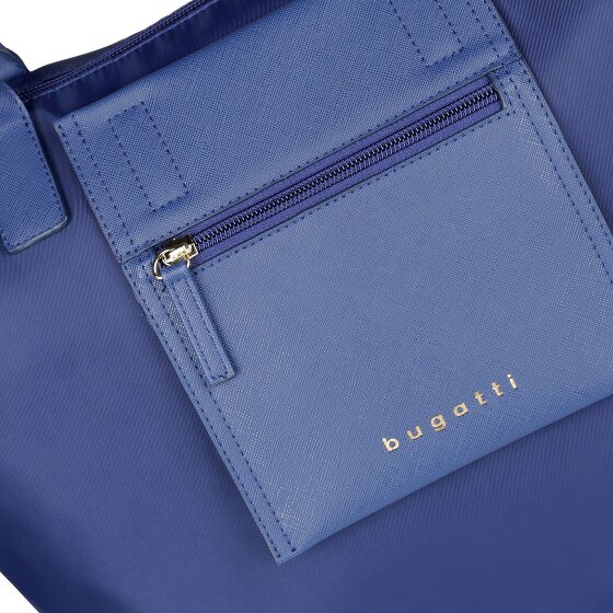 Bugatti Mare 2.0 Shoulder Bag 46 cm