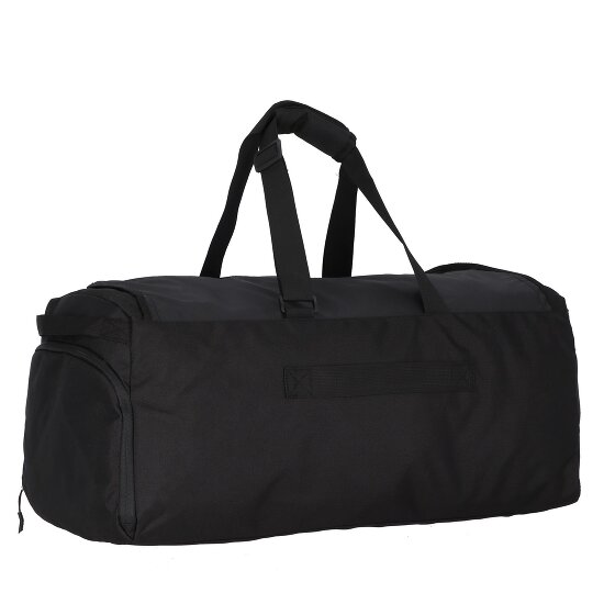 Bugatti Blanc DeLight Travel bag 66 cm