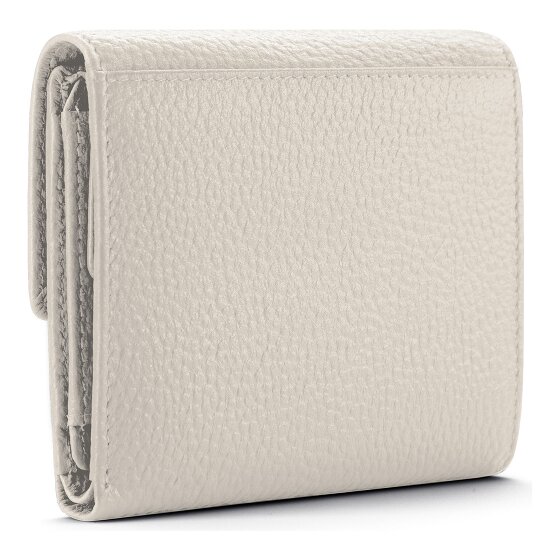 Lazarotti Bologna Leather Wallet Genuine Leather 12 cm