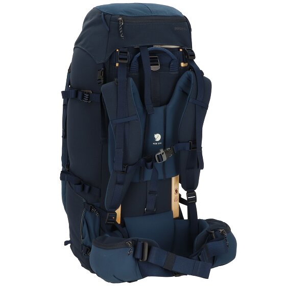 Fjällräven Keb 52 W backpack 62 cm