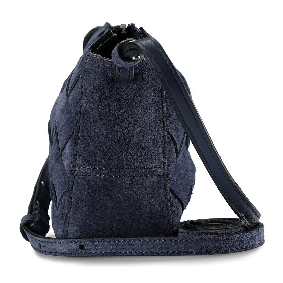 Liebeskind Sky II Mini Bag Shoulder Bag Leather 18 cm