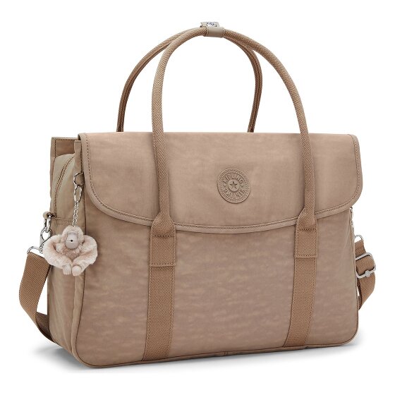 Kipling Superworker Shoulder Bag 41 cm