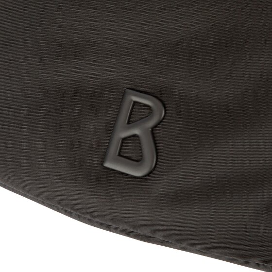 Bogner Verbier Play 1.0 Bag bag 17.5 cm