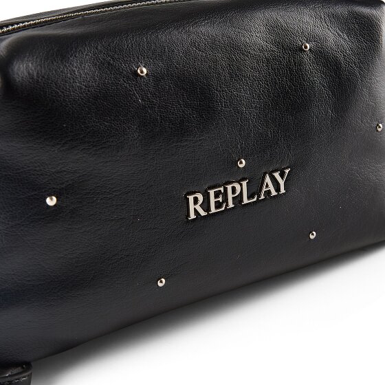 Replay Handbag 27 cm
