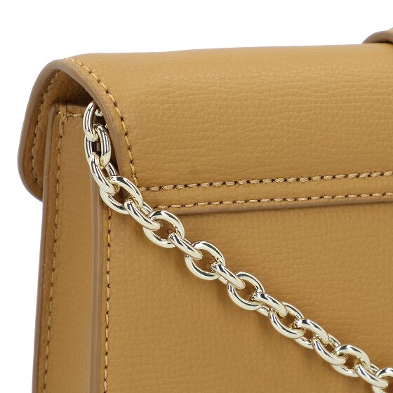 Aigner Clutch bag Leather 22 cm