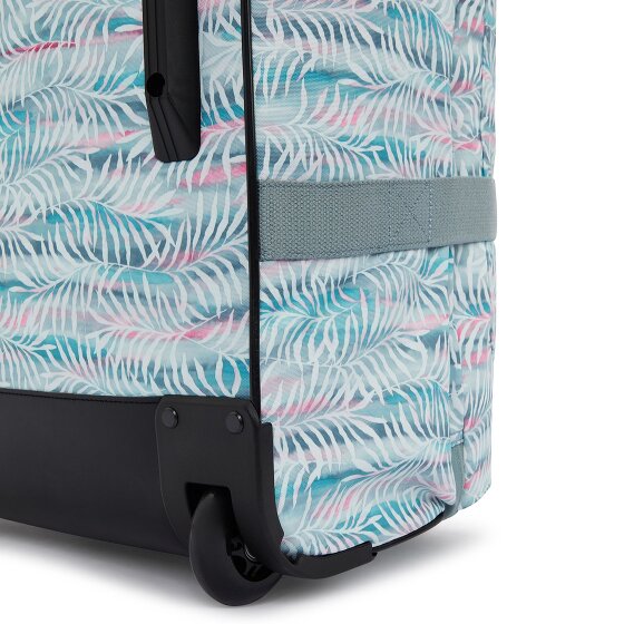 Kipling Basic Prt Aviana 2 wheels Travel bag M 68 cm