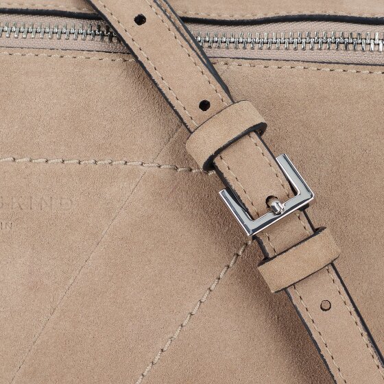 Liebeskind Edda Fanny pack Leather 32 cm Liebeskind Edda Fanny pack Leather 32 cm