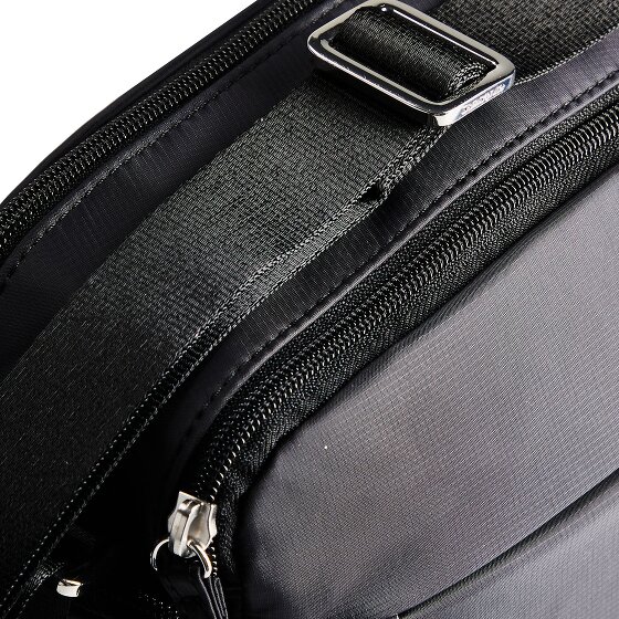 Samsonite Move 5.0 Shoulder bag S 26 cm
