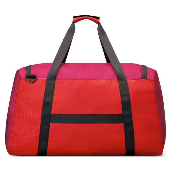 Delsey Paris Nomad Foldable Travel Bag 65 cm