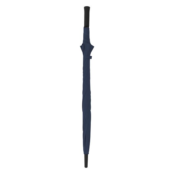 Doppler Zero XXL Stick umbrella 96 cm