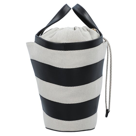 Furla Vortice Shopper Bag 44 cm