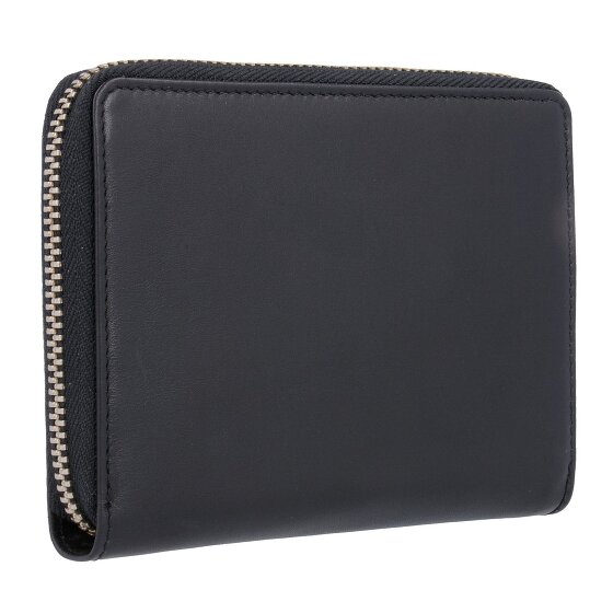 Esquire Helena wallet leather 12 cm