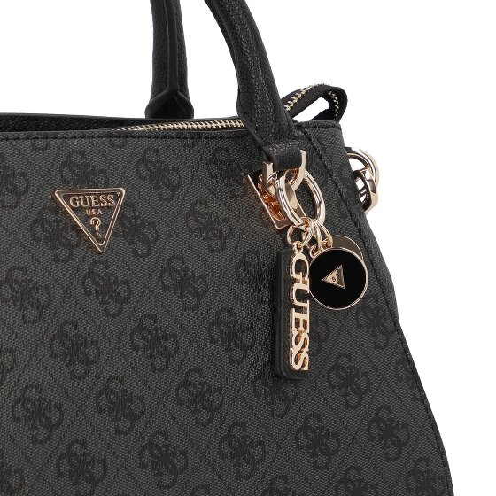 Guess Noelle II Handbag 29 cm