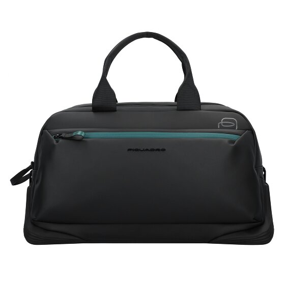 Piquadro Corner Weekender travel bag 51 cm