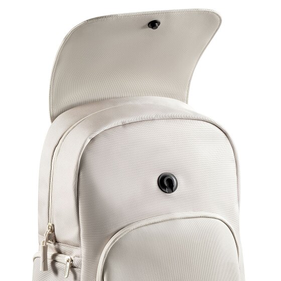 XD Design Bobby Daypack 41.5 cm Laptop compartment