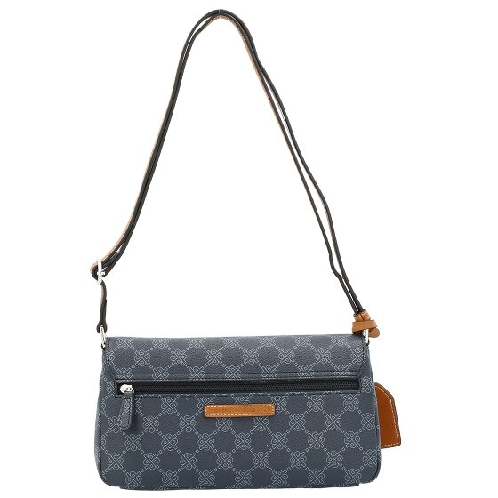 Picard Euphoria shoulder bag 27 cm