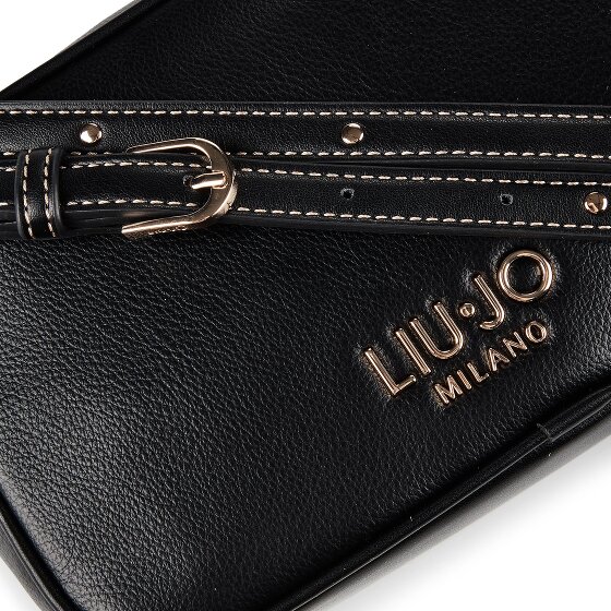 Liu Jo Evrim Shoulder bag 21 cm