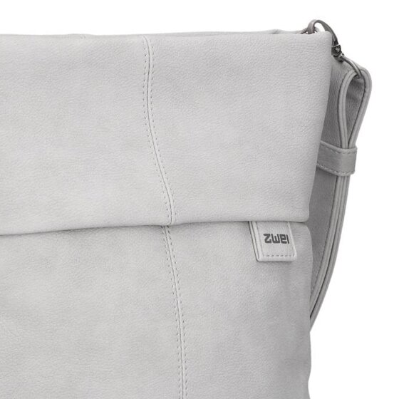Zwei Mademoiselle.M Shoulder Bag 31 cm