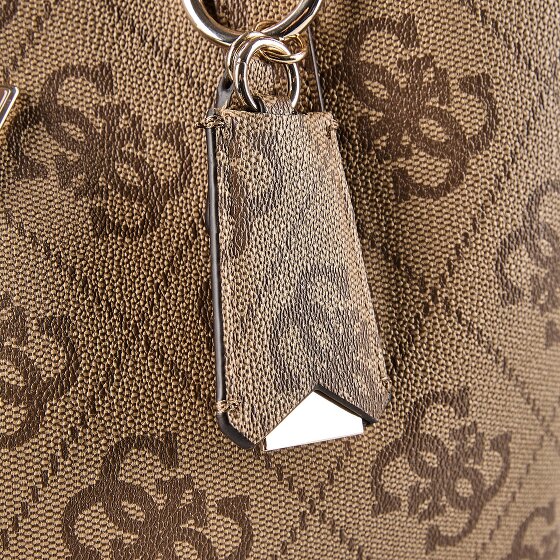 Guess Meridian II Shopper Bag 29 cm