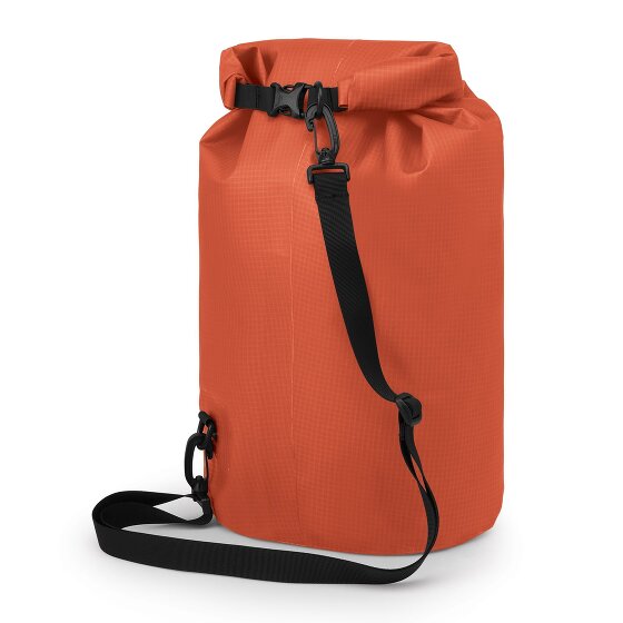 Osprey Wildwater Dry Bag 15 Pannier 19.5 cm