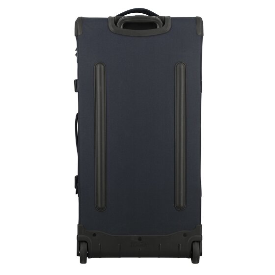 Jump Dunaa 2 wheels Travel bag 80 cm